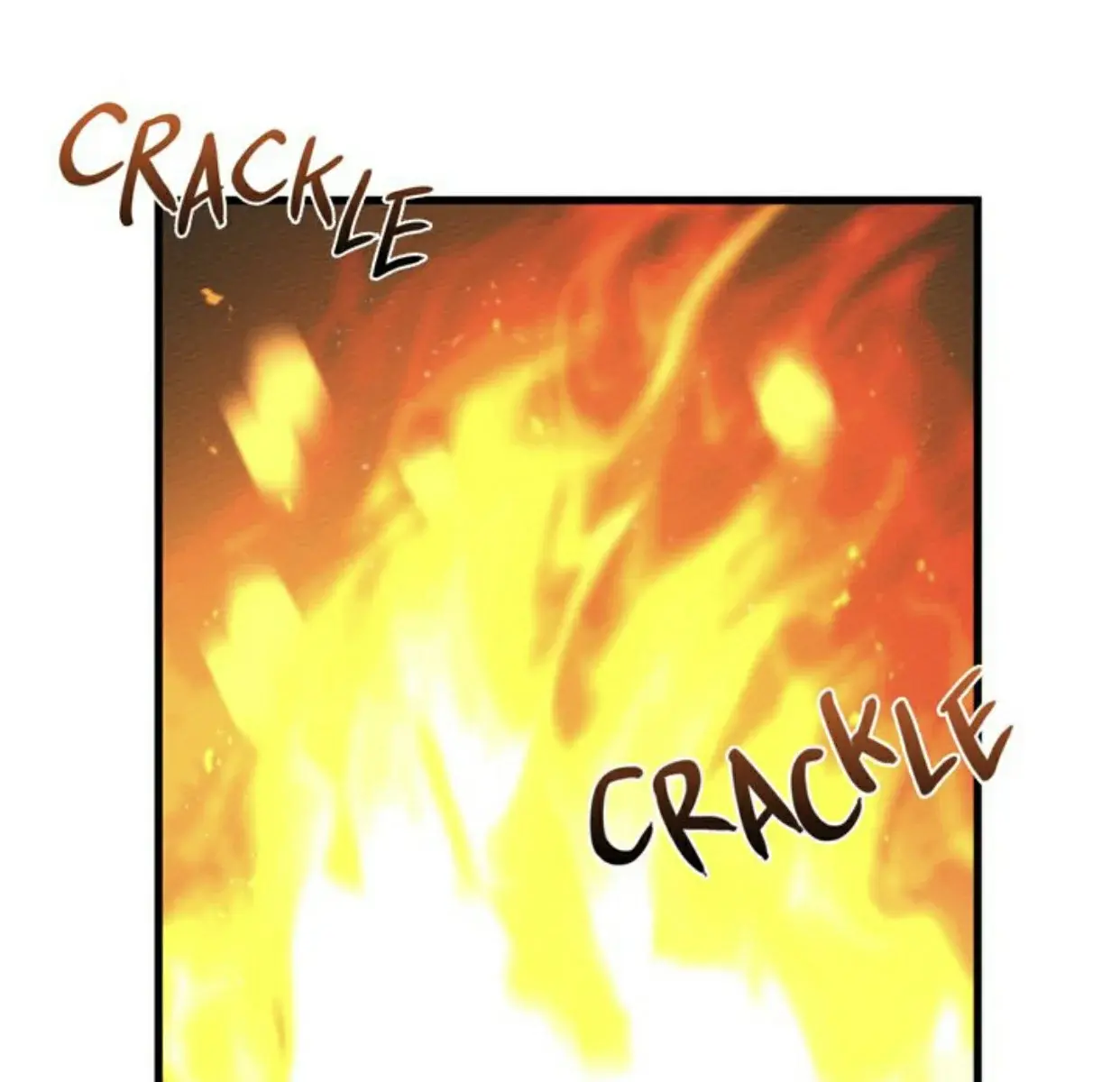 Under the Oak Tree Chapter 40 Page 150