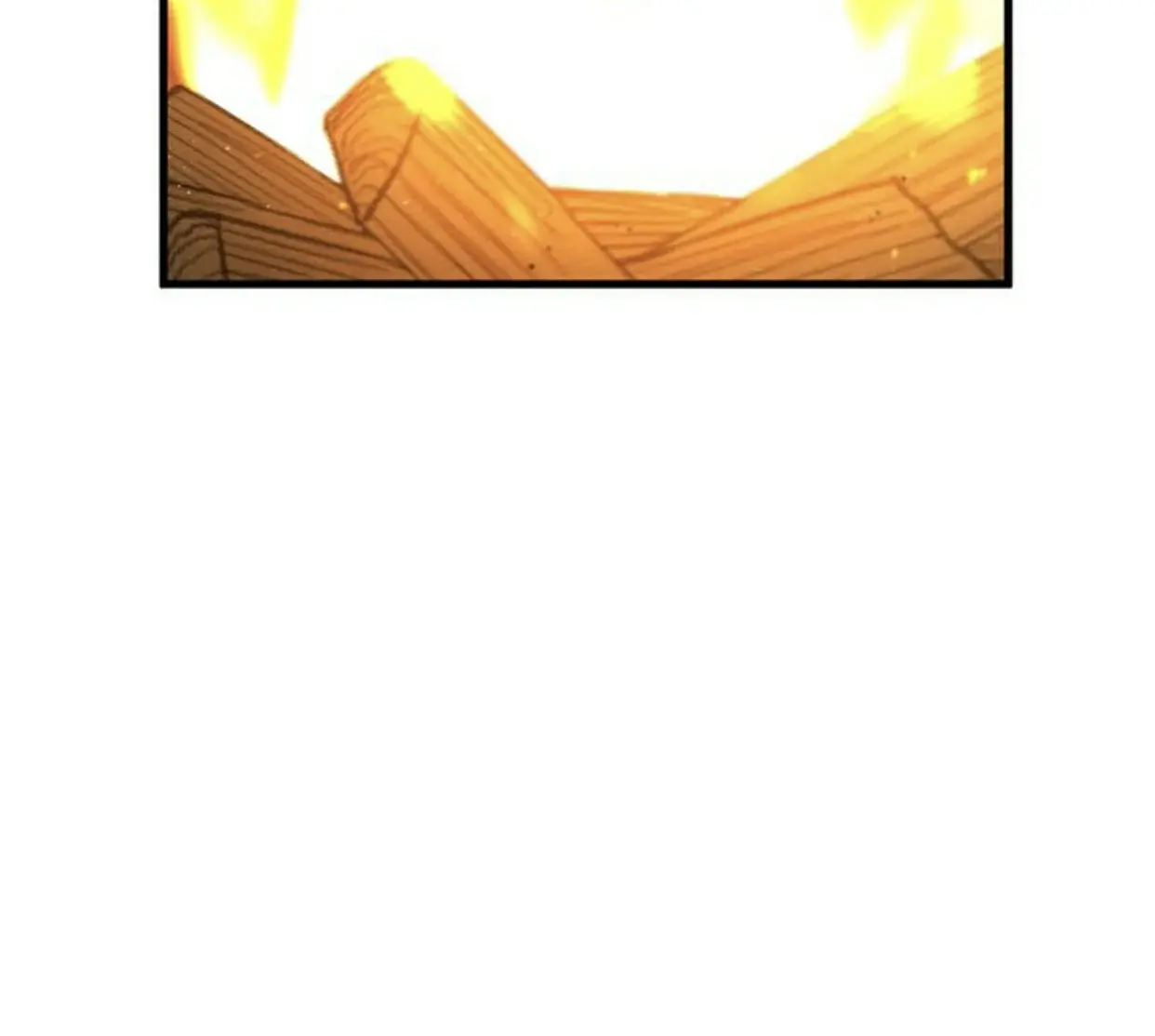 Under the Oak Tree Chapter 40 Page 151