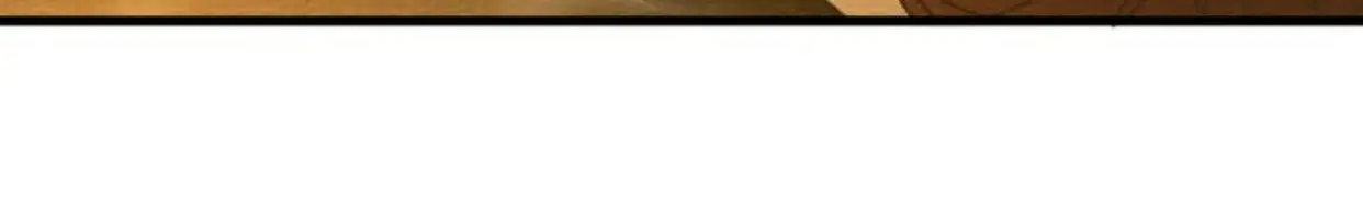 Under the Oak Tree Chapter 40 Page 160