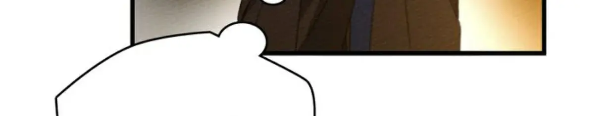 Under the Oak Tree Chapter 40 Page 168