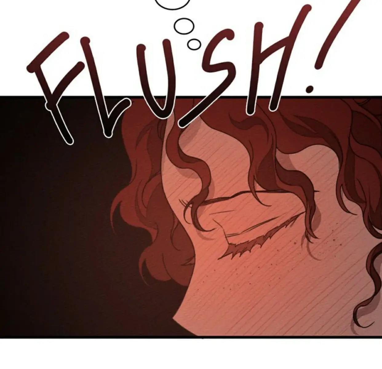 Under the Oak Tree Chapter 40 Page 173