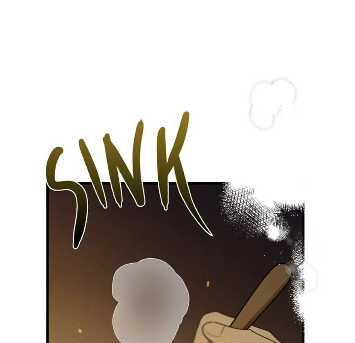 Under the Oak Tree Chapter 40 Page 180