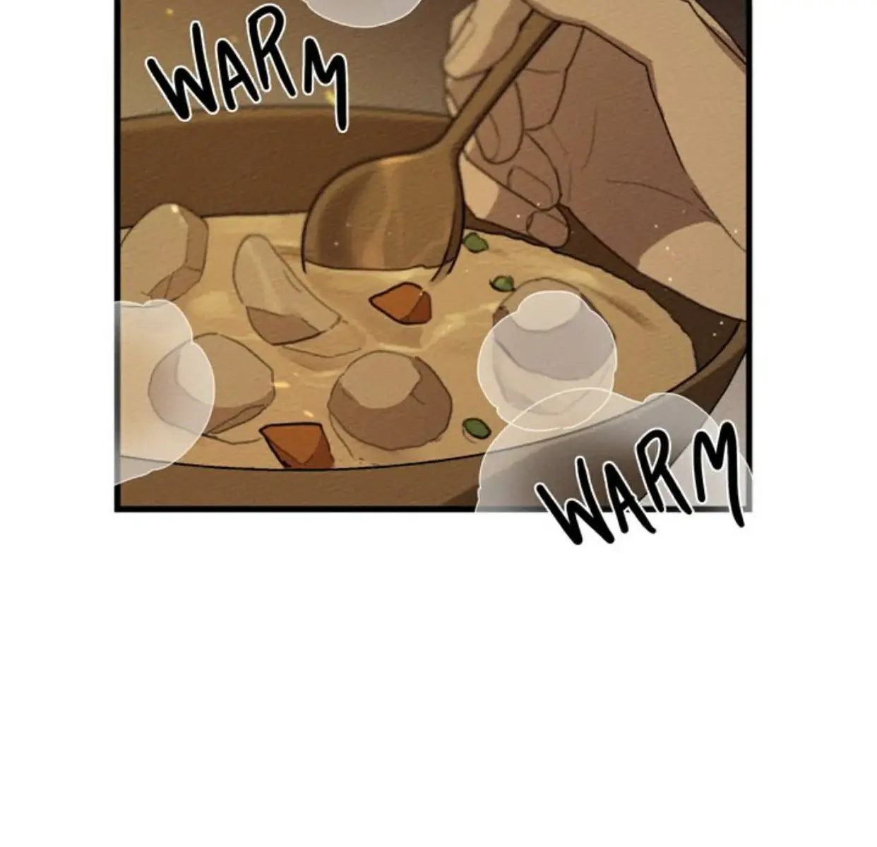 Under the Oak Tree Chapter 40 Page 181