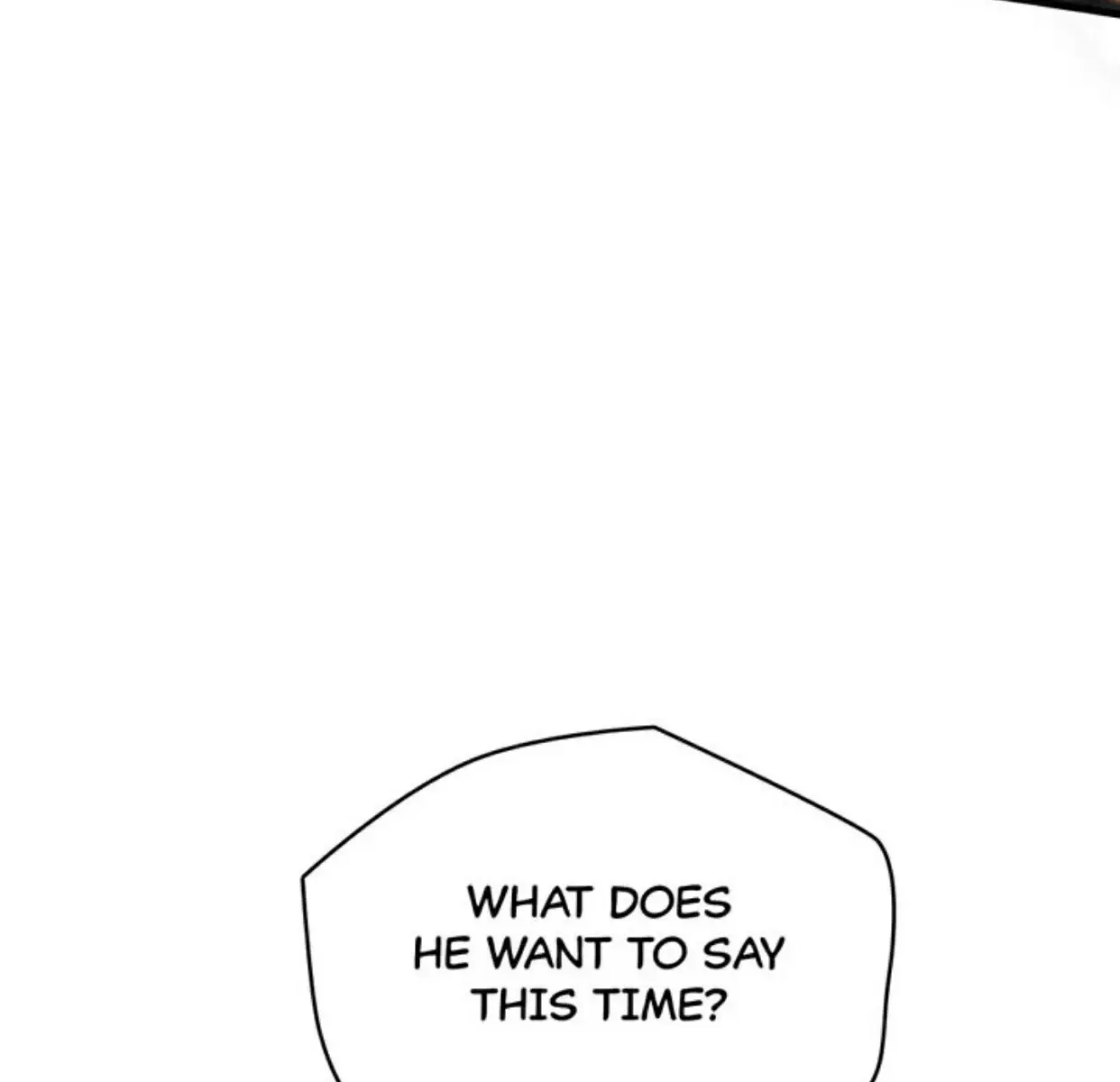 Under the Oak Tree Chapter 40 Page 191