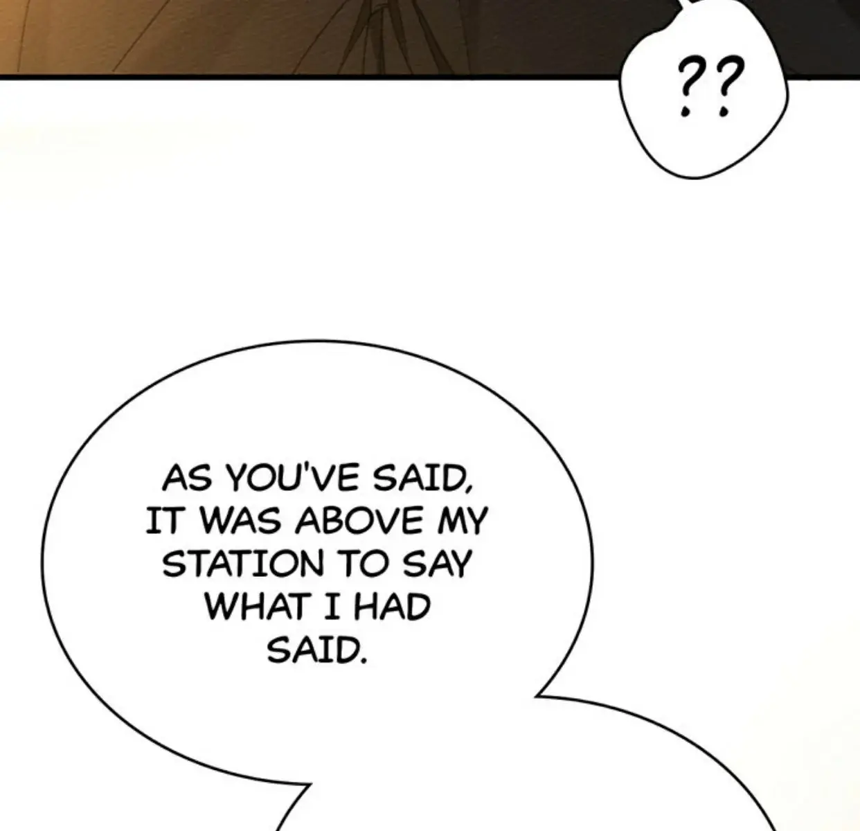 Under the Oak Tree Chapter 40 Page 203