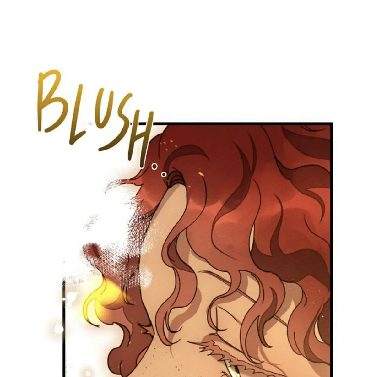 Under the Oak Tree Chapter 40 Page 218