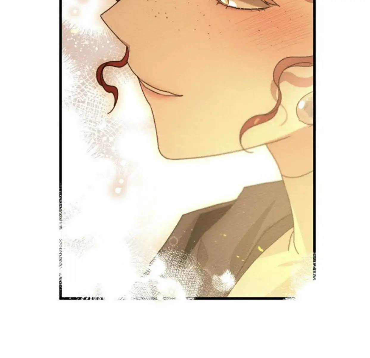 Under the Oak Tree Chapter 40 Page 219