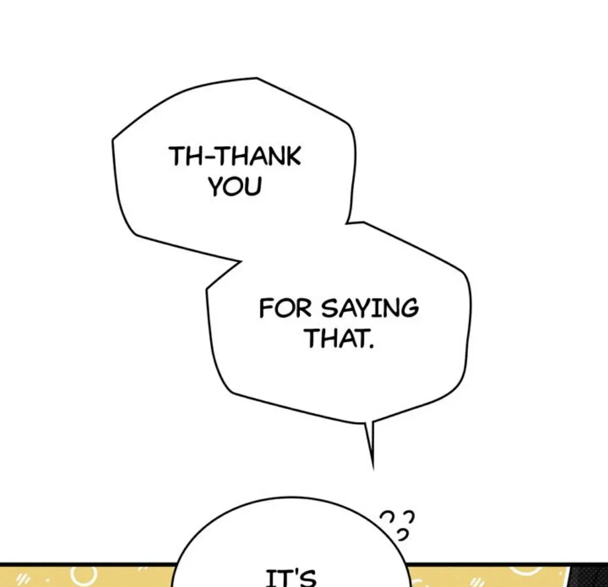 Under the Oak Tree Chapter 40 Page 221