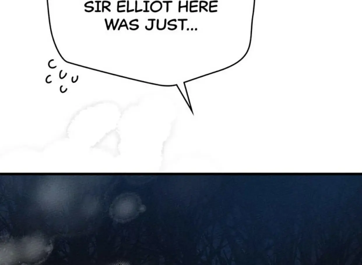 Under the Oak Tree Chapter 40 Page 231