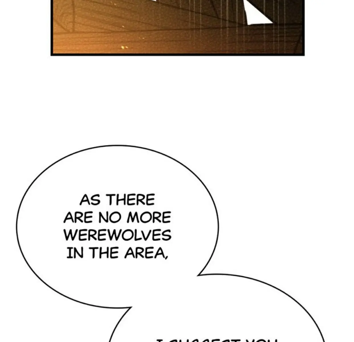 Under the Oak Tree Chapter 40 Page 240