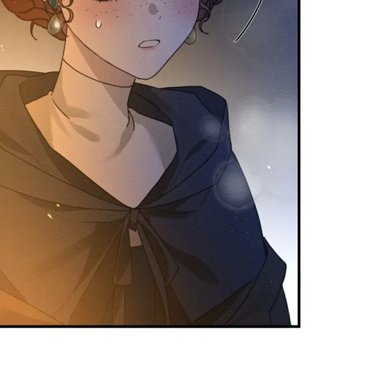 Under the Oak Tree Chapter 40 Page 243