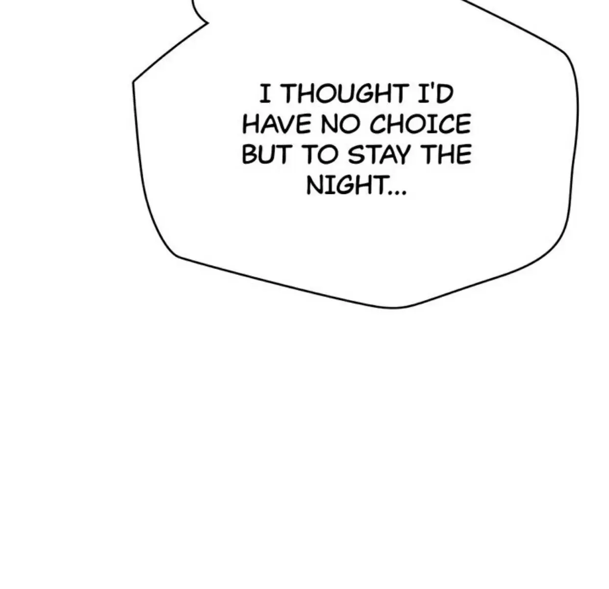 Under the Oak Tree Chapter 40 Page 246