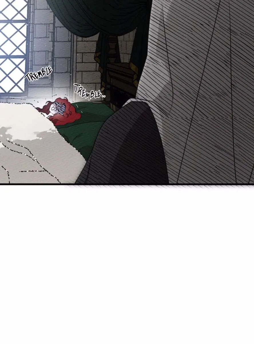 Under the Oak Tree Chapter 41 Page 11