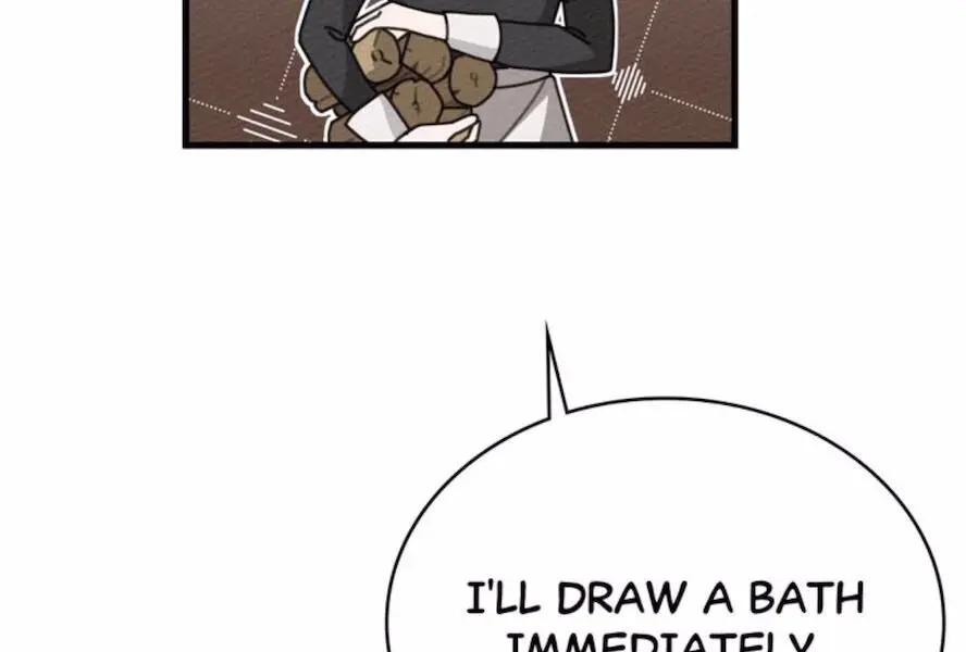 Under the Oak Tree Chapter 41 Page 13