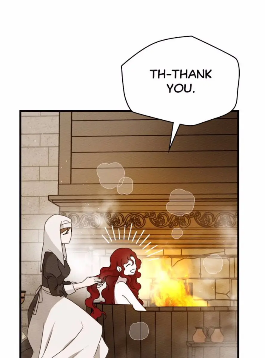 Under the Oak Tree Chapter 41 Page 30