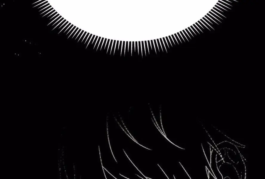 Under the Oak Tree Chapter 41 Page 46