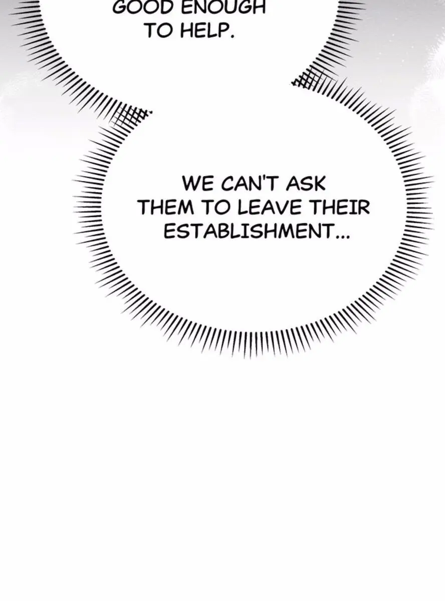 Under the Oak Tree Chapter 41 Page 48