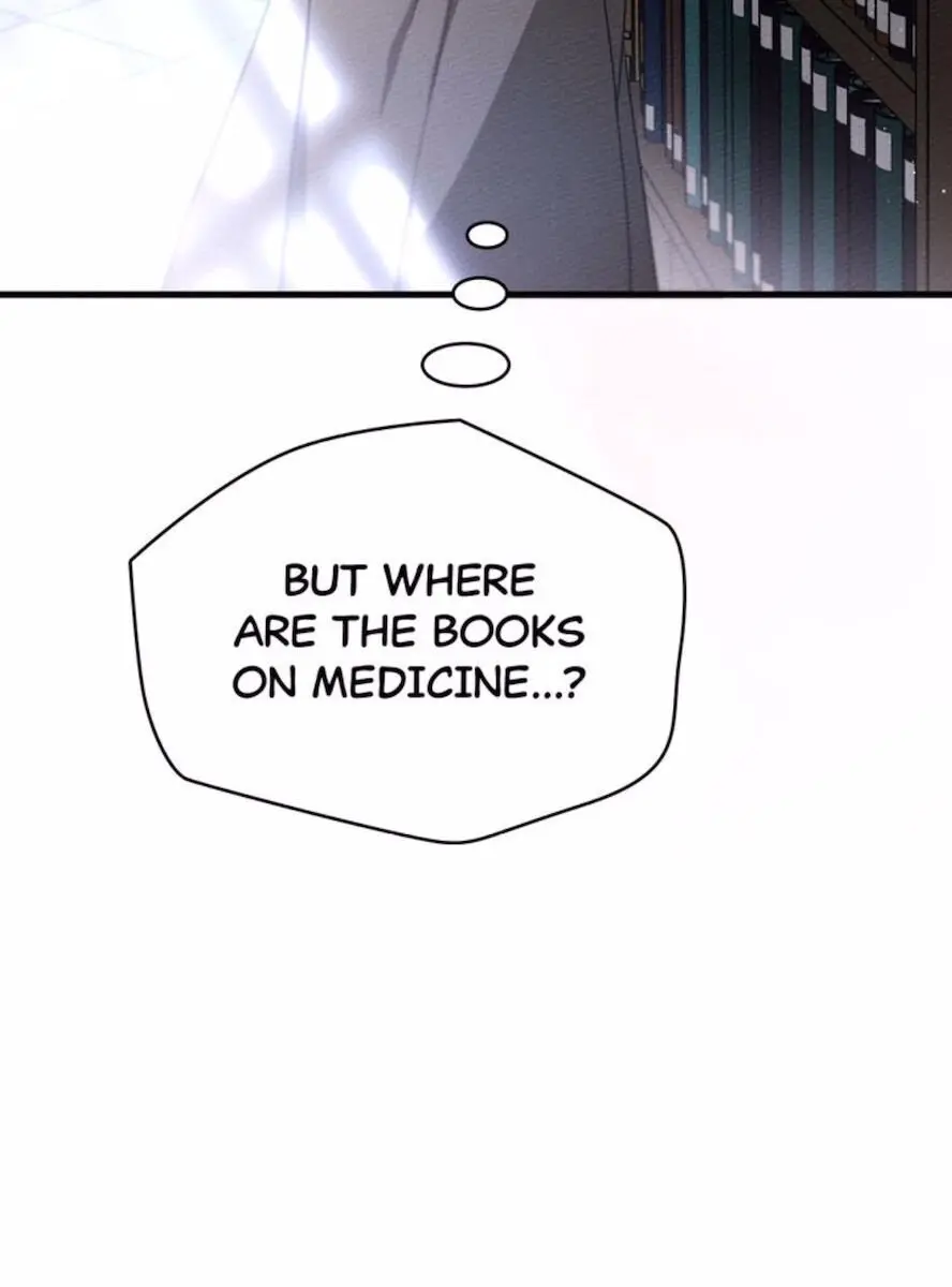 Under the Oak Tree Chapter 41 Page 53