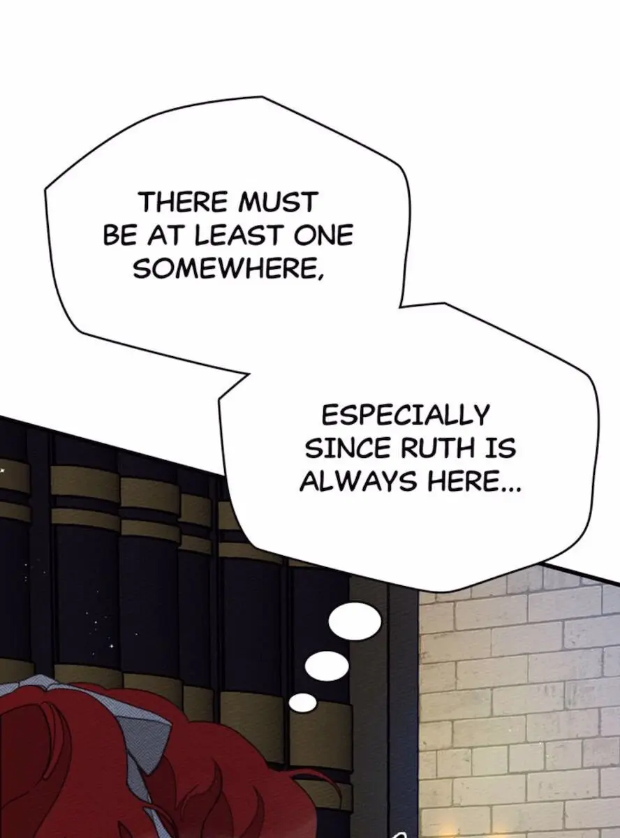 Under the Oak Tree Chapter 41 Page 54