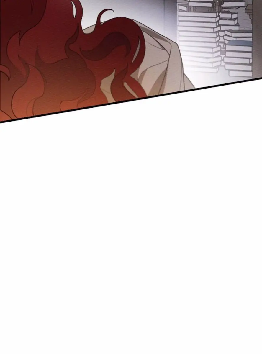 Under the Oak Tree Chapter 41 Page 56