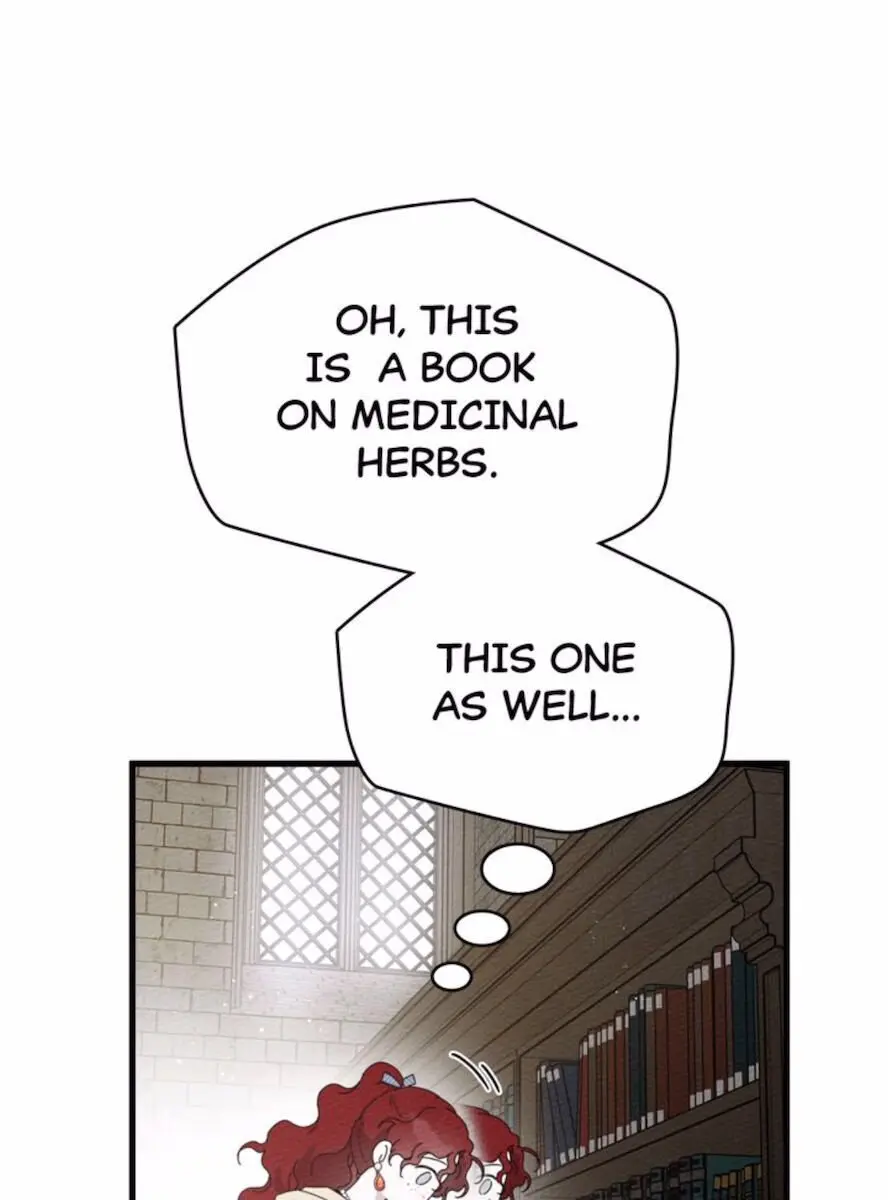 Under the Oak Tree Chapter 41 Page 64