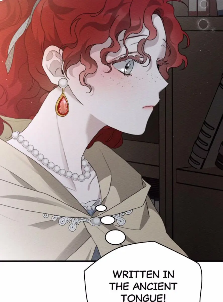 Under the Oak Tree Chapter 41 Page 68