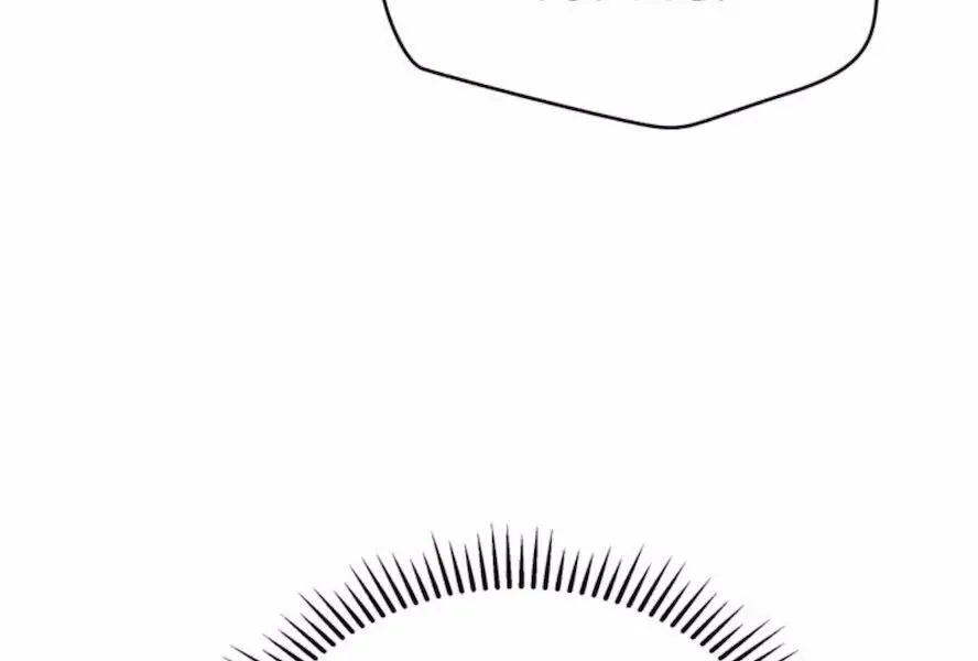 Under the Oak Tree Chapter 41 Page 69