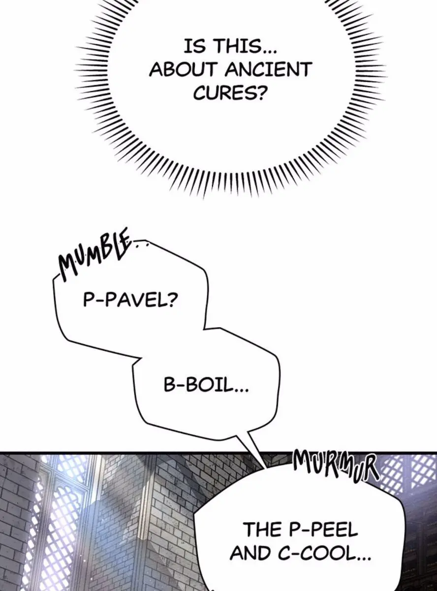 Under the Oak Tree Chapter 41 Page 70