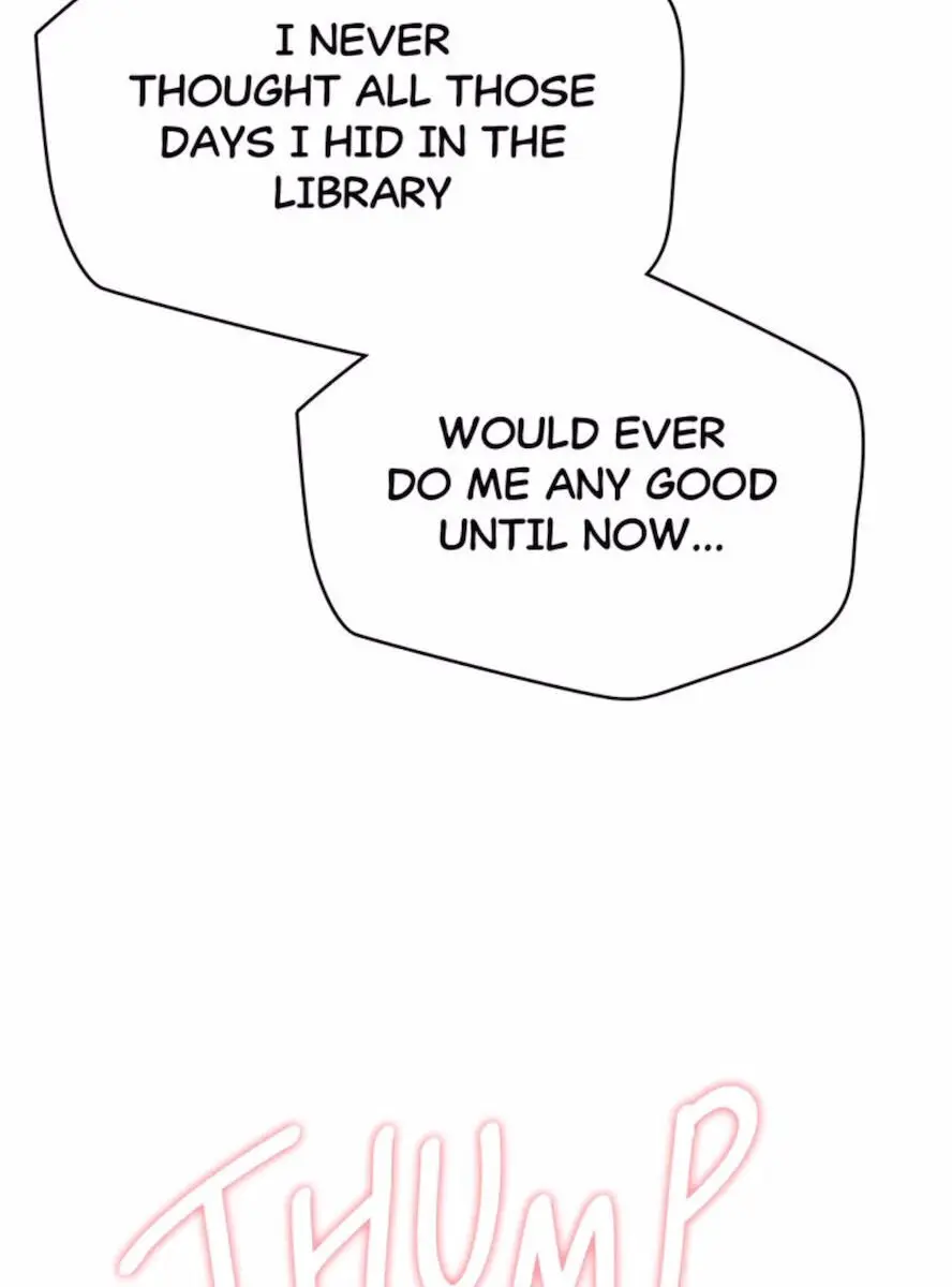 Under the Oak Tree Chapter 41 Page 74