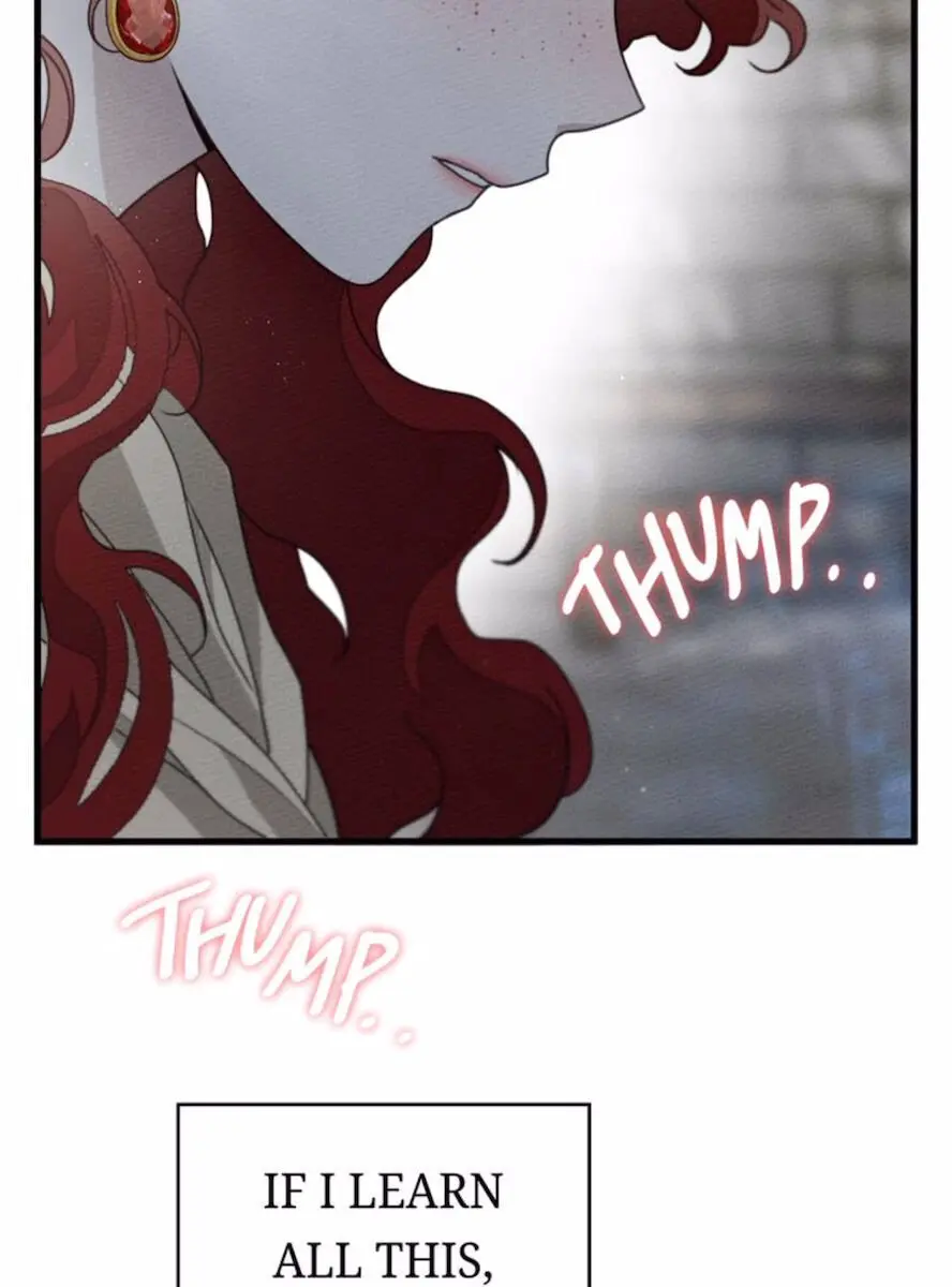 Under the Oak Tree Chapter 41 Page 76