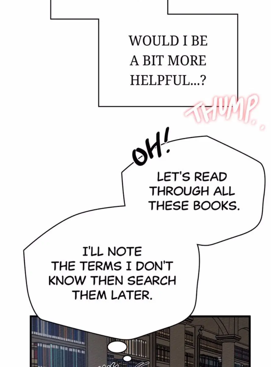 Under the Oak Tree Chapter 41 Page 77