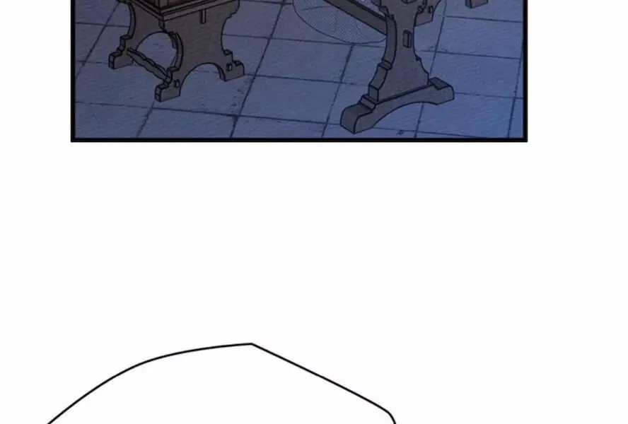 Under the Oak Tree Chapter 41 Page 84