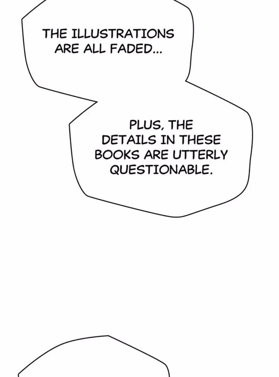 Under the Oak Tree Chapter 41 Page 86