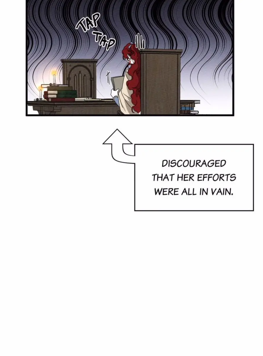 Under the Oak Tree Chapter 41 Page 91