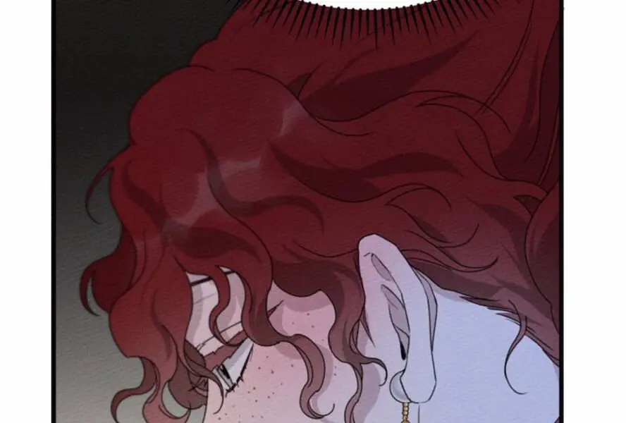 Under the Oak Tree Chapter 41 Page 93