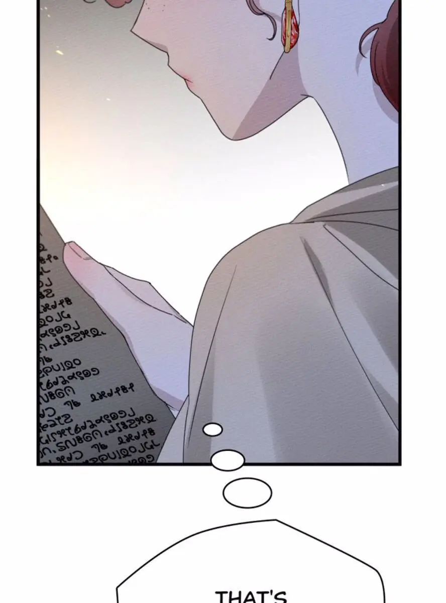 Under the Oak Tree Chapter 41 Page 94