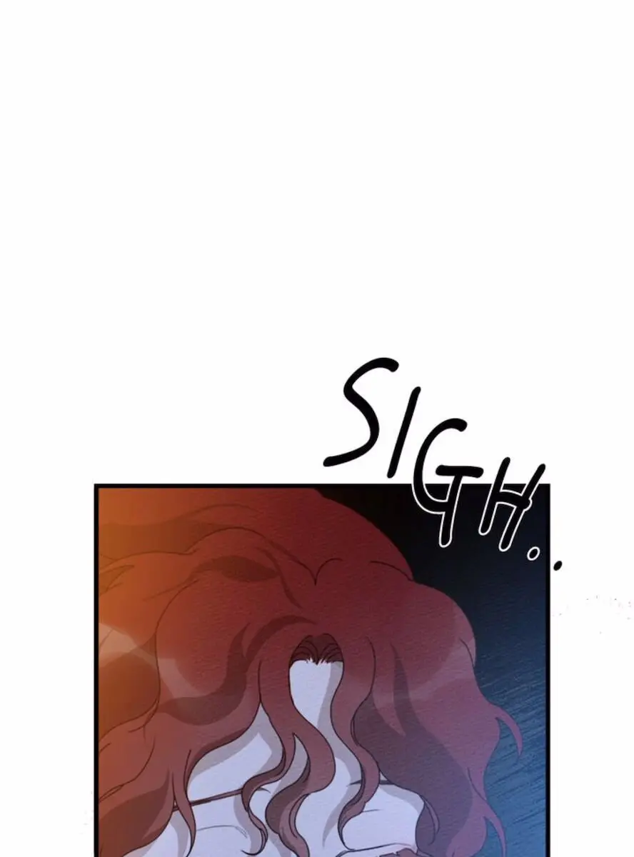 Under the Oak Tree Chapter 41 Page 111