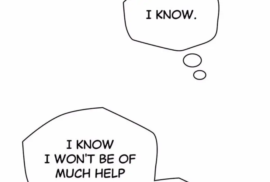 Under the Oak Tree Chapter 41 Page 116