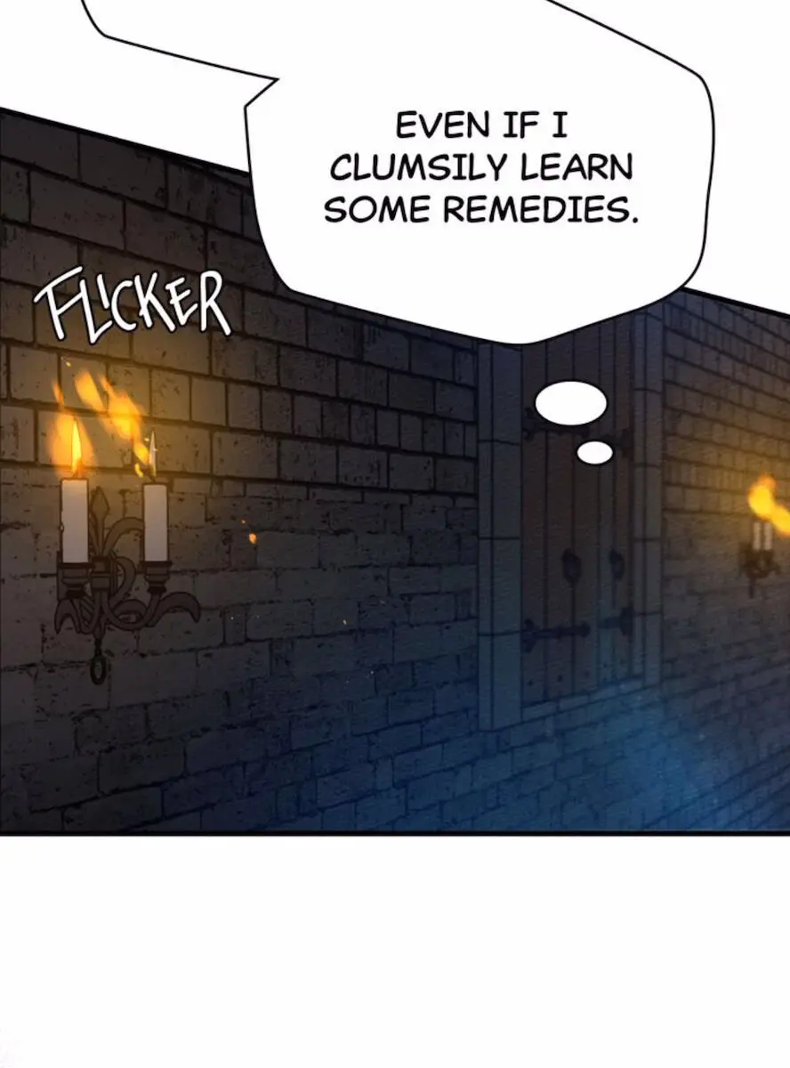 Under the Oak Tree Chapter 41 Page 117