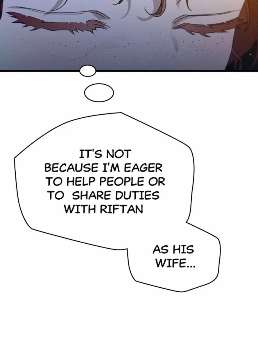Under the Oak Tree Chapter 41 Page 120