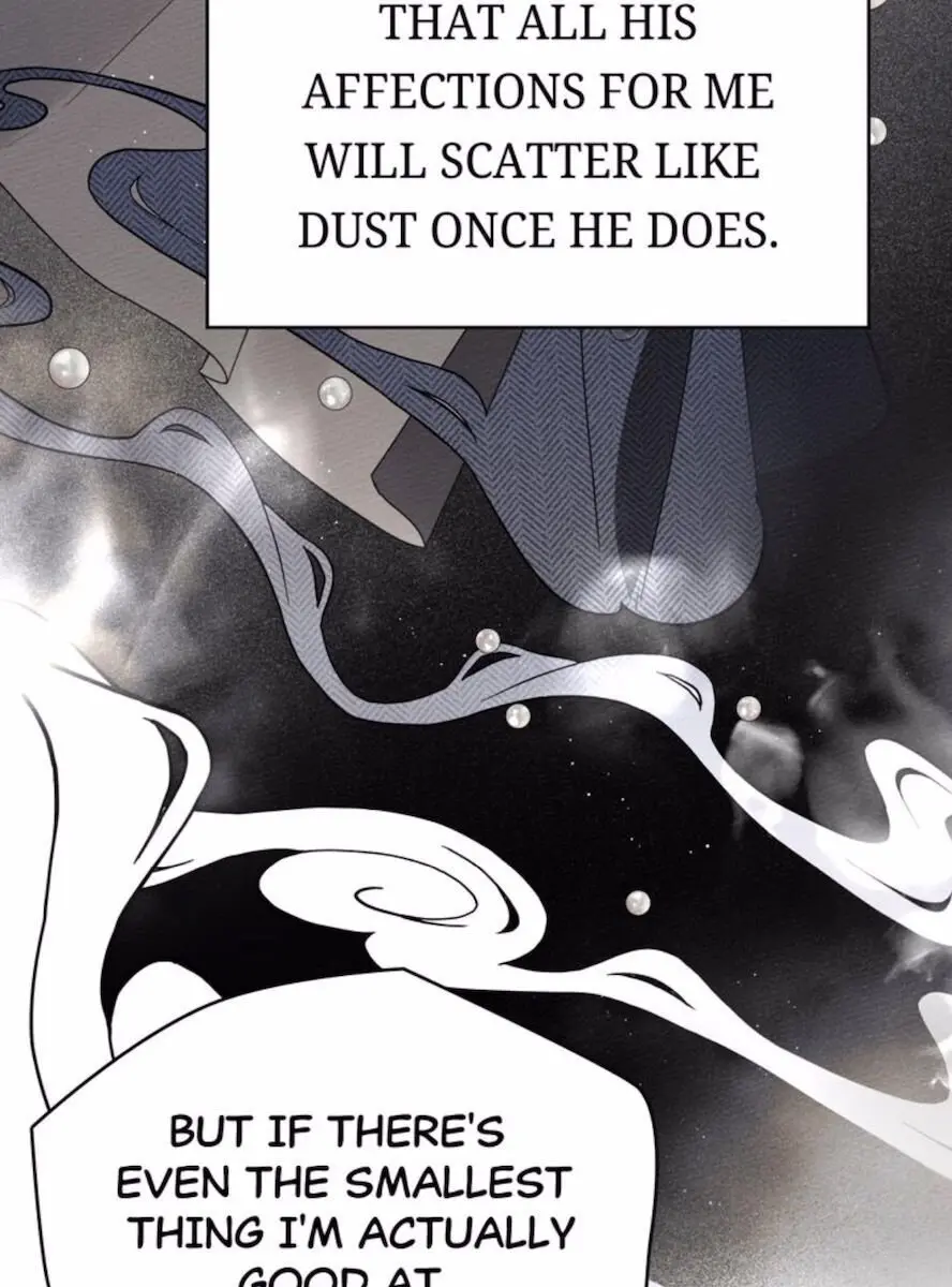 Under the Oak Tree Chapter 41 Page 126