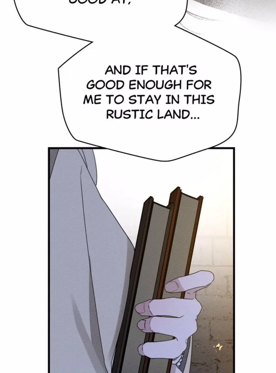 Under the Oak Tree Chapter 41 Page 127