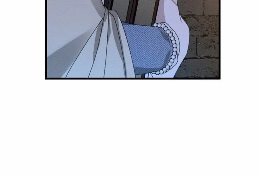 Under the Oak Tree Chapter 41 Page 128