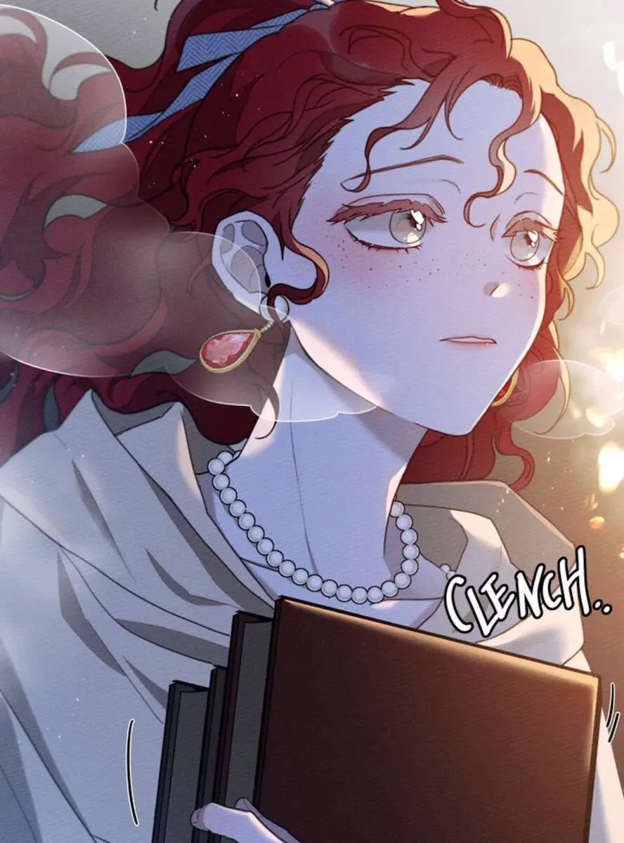 Under the Oak Tree Chapter 41 Page 130