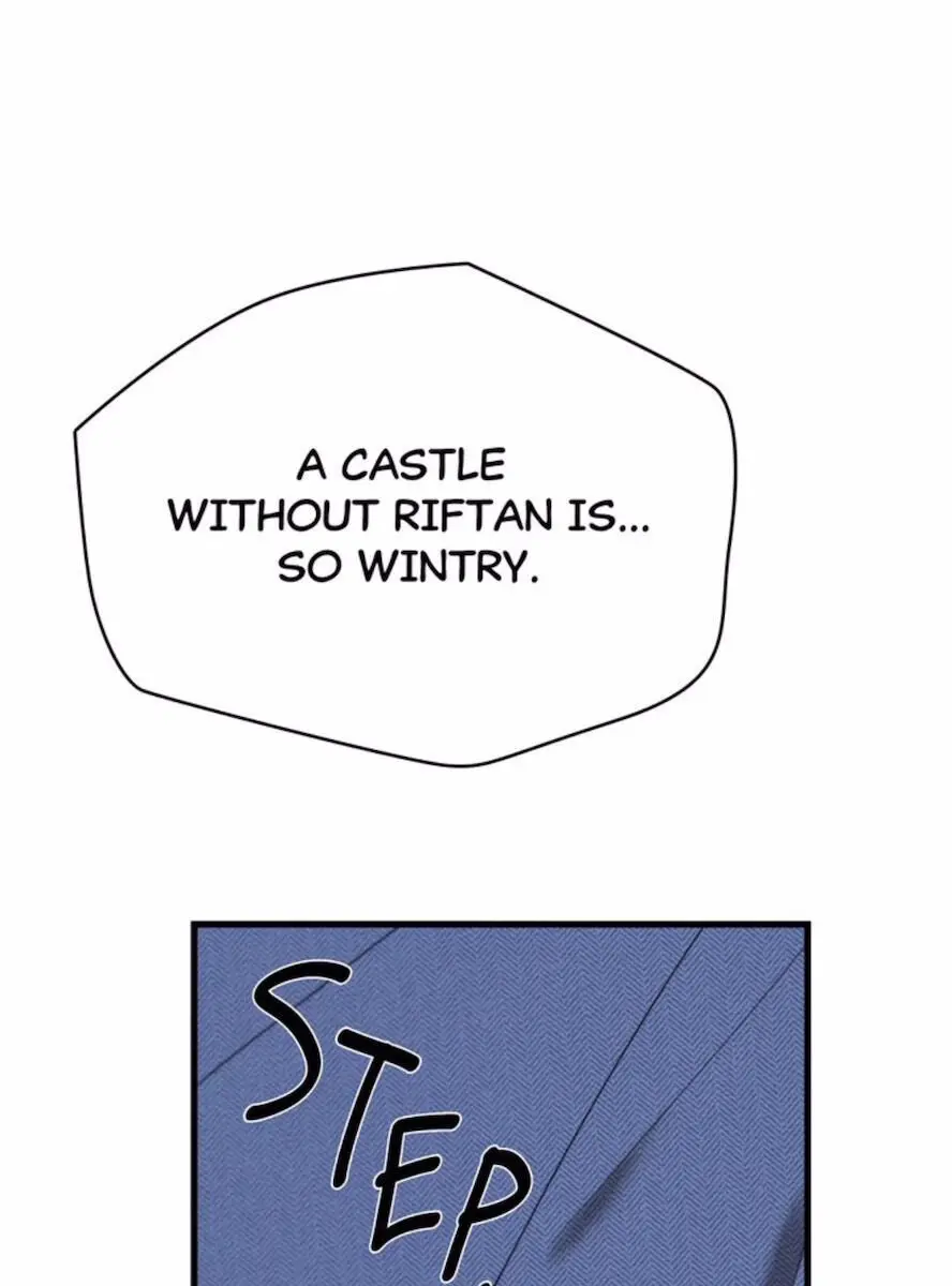 Under the Oak Tree Chapter 41 Page 132