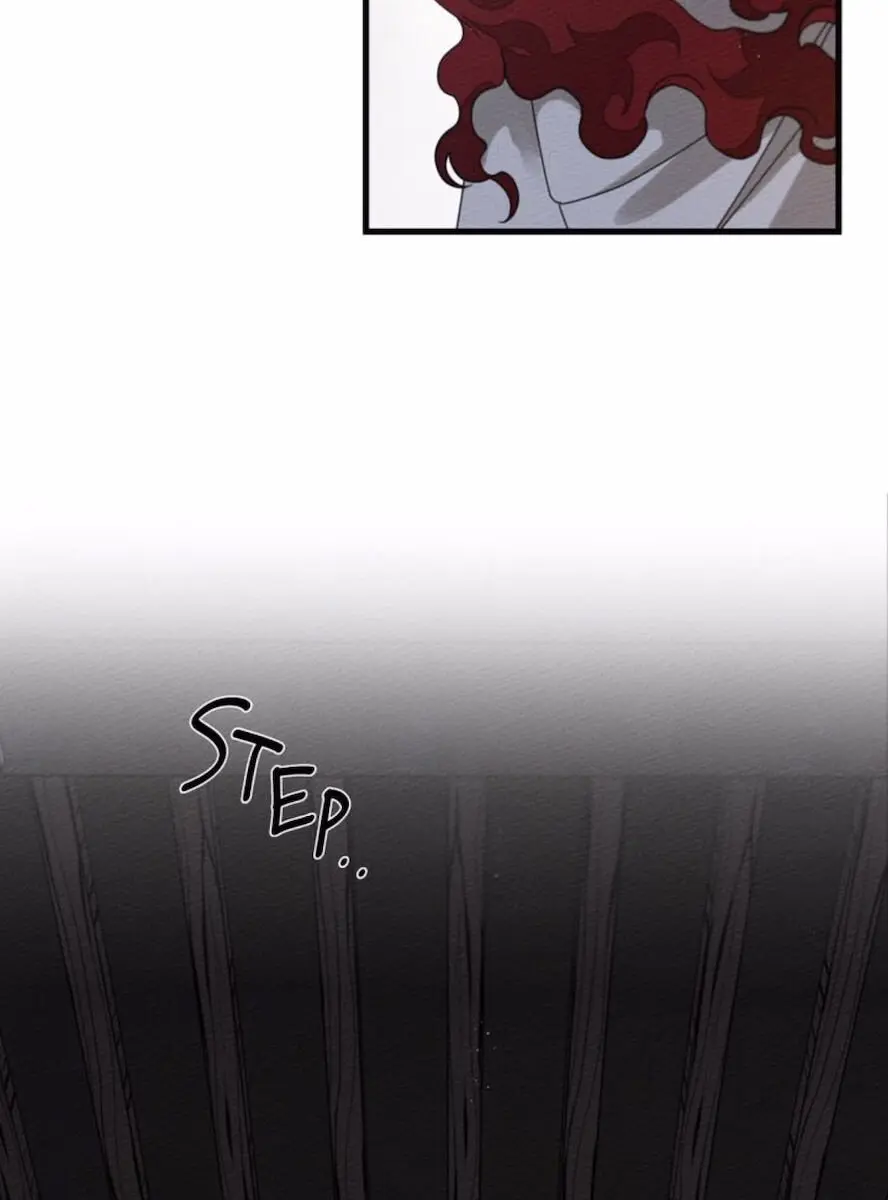 Under the Oak Tree Chapter 41 Page 147