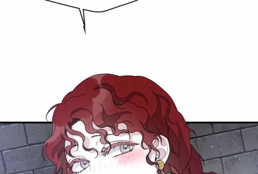 Under the Oak Tree Chapter 41 Page 158