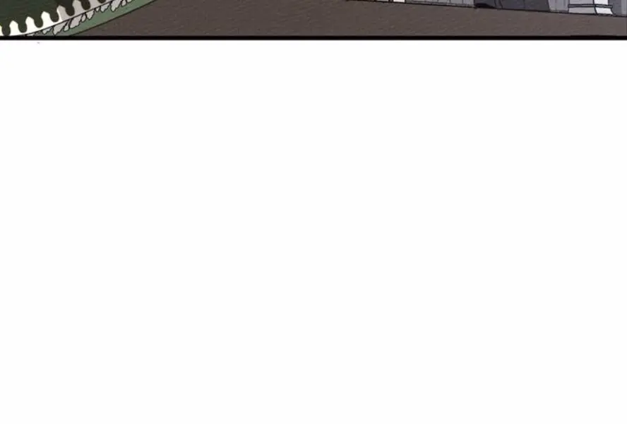Under the Oak Tree Chapter 41 Page 161