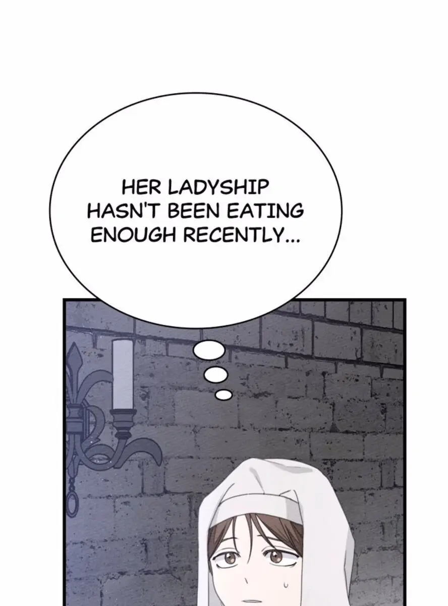 Under the Oak Tree Chapter 41 Page 162