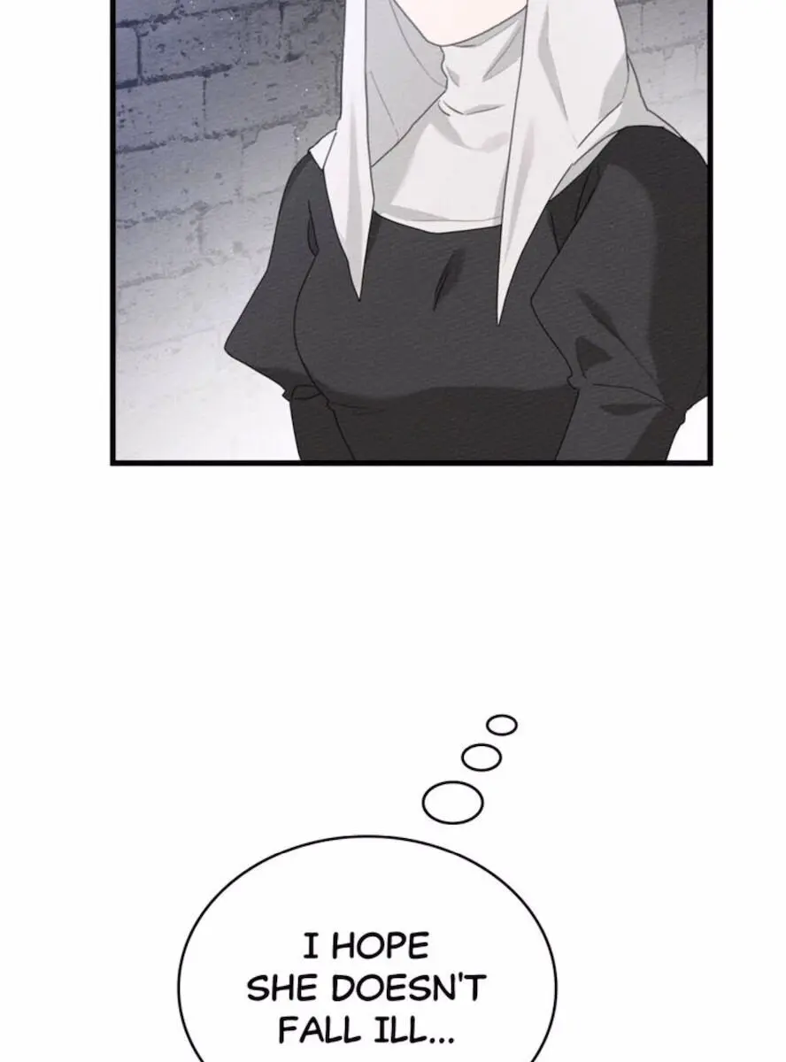 Under the Oak Tree Chapter 41 Page 163